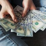 Funded Account